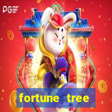 fortune tree cassino demo